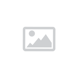 年產(chǎn)20萬(wàn)噸聚異丁烯項(xiàng)目環(huán)境影響報(bào)告書征求意見(jiàn)稿公示